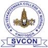 Sri Venkateswara College of Nursing - [SVCON]